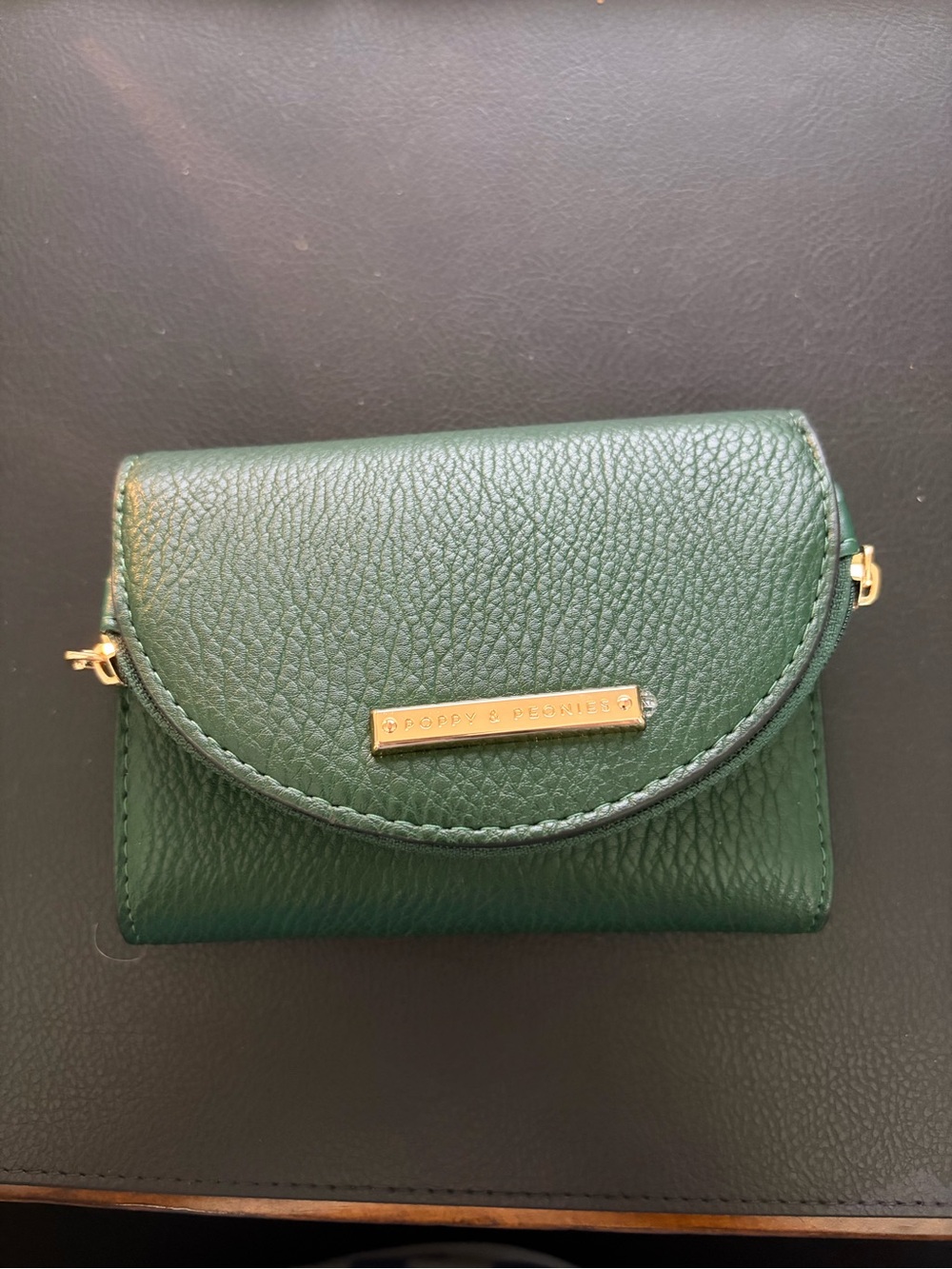 Margaux Wallet